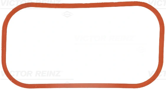 Gasket, intake manifold